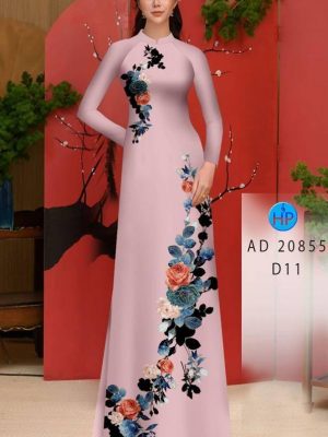 1619085859 380 vai ao dai dep (8)